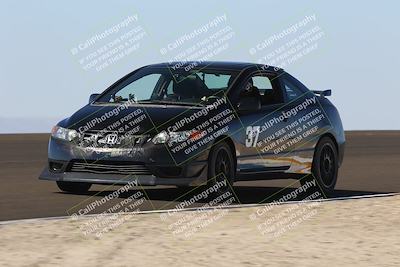 media/Oct-05-2025-Speed Ventures (Sun) [[aa9b841edf]]/Black/Session 2 (Turn 2)/